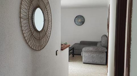 Photo 5 of Flat for sale in Plaza Los Tarantos, 1-3, San Pablo,  Sevilla Capital