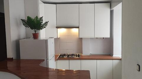 Photo 3 of Flat for sale in Plaza Los Tarantos, 1-3, San Pablo,  Sevilla Capital