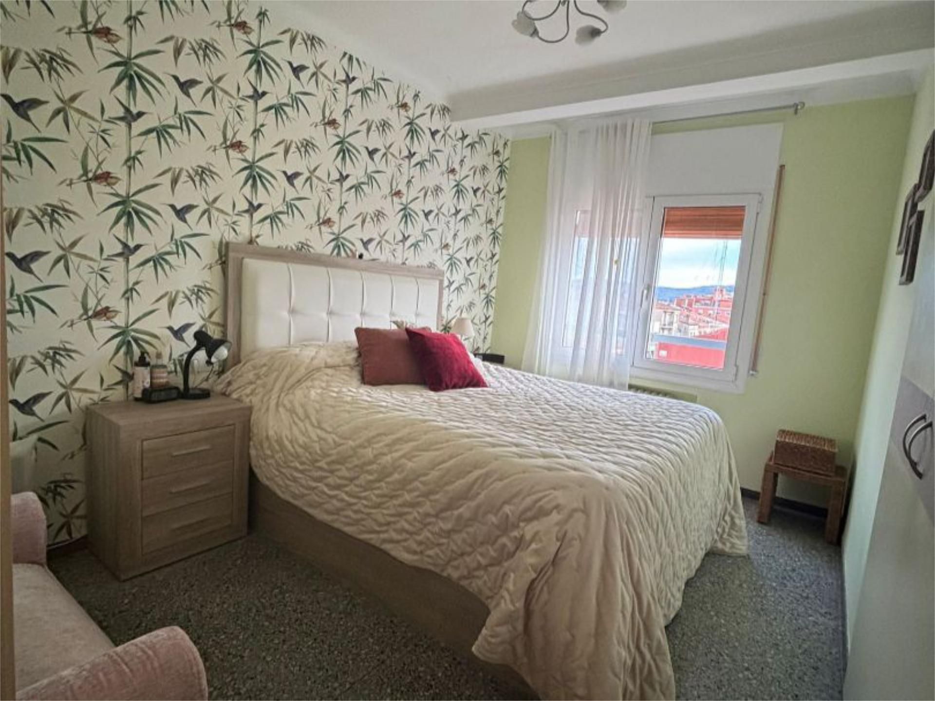 Pis en venda a Carrer del Doctor Castany, 2, Veïnat