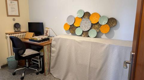 Foto 4 de Pis en venda a Carrer del Doctor Castany, 2, Veïnat, Salt