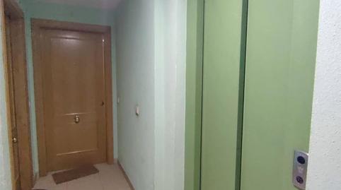 Photo 2 of Flat for sale in Carretera de Galapagar, 14, Colmenarejo, Madrid