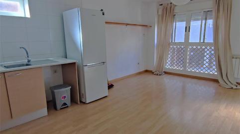 Photo 3 of Flat for sale in Carretera de Galapagar, 14, Colmenarejo, Madrid