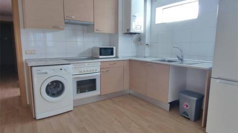 Photo 4 of Flat for sale in Carretera de Galapagar, 14, Colmenarejo, Madrid