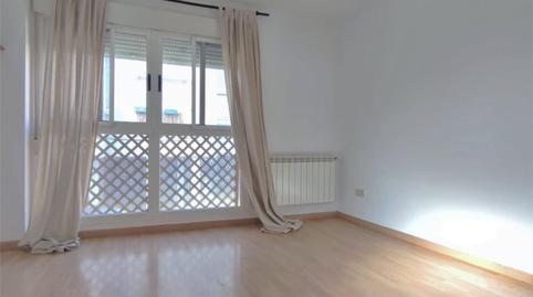 Photo 5 of Flat for sale in Carretera de Galapagar, 14, Colmenarejo, Madrid