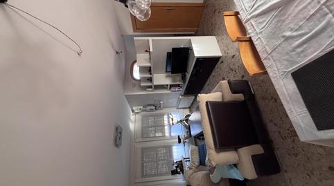 Photo 5 of Duplex for sale in Calle Don Juan Ayllón, 9, Cobatillas,  Murcia Capital