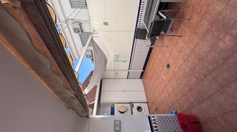 Photo 4 of Duplex for sale in Calle Don Juan Ayllón, 9, Cobatillas,  Murcia Capital