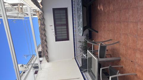 Photo 3 of Duplex for sale in Calle Don Juan Ayllón, 9, Cobatillas,  Murcia Capital