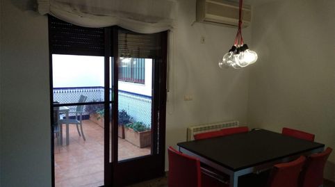 Foto 5 de Dúplex en venda a Calle Don Juan Ayllón, 9, Cobatillas, Murcia Capital