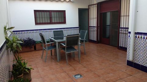 Foto 3 de Dúplex en venda a Calle Don Juan Ayllón, 9, Cobatillas, Murcia Capital