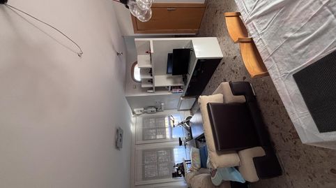 Foto 4 de Dúplex en venda a Calle Don Juan Ayllón, 9, Cobatillas, Murcia Capital