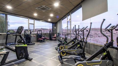 Foto 5 de Pis de lloguer a Calle Nueva Condomina 2. 2, 9j, Churra,  Murcia Capital