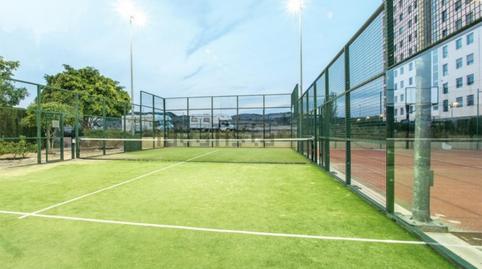 Foto 3 de Pis de lloguer a Calle Nueva Condomina 2. 2, 9j, Churra,  Murcia Capital