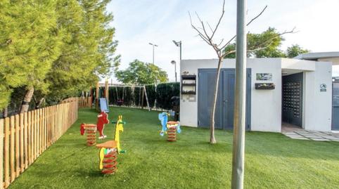 Foto 4 de Pis de lloguer a Calle Nueva Condomina 2. 2, 9j, Churra,  Murcia Capital