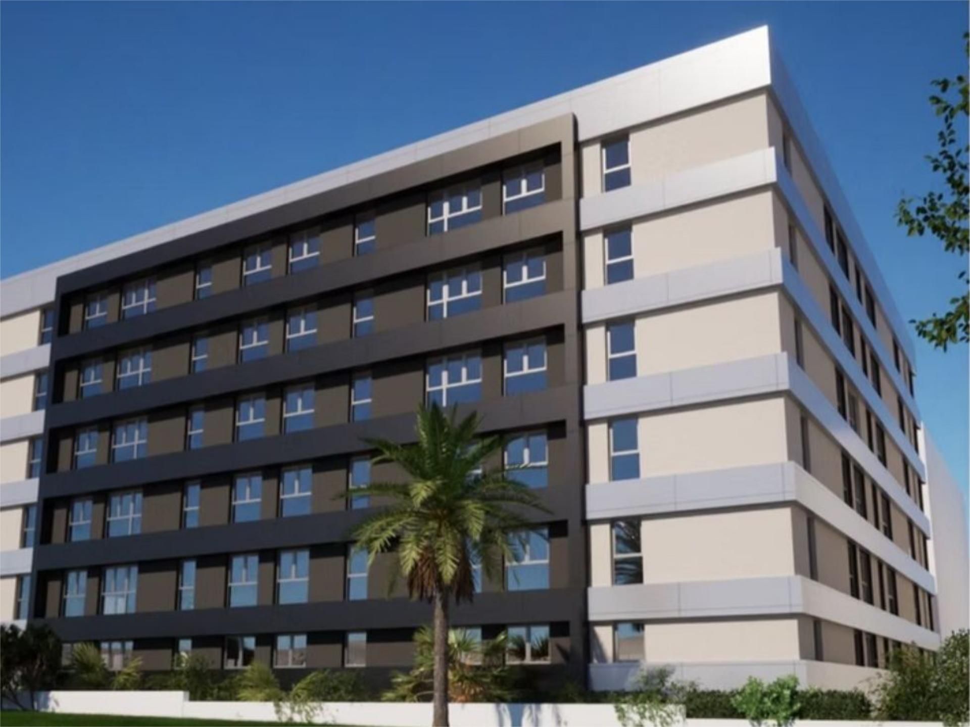 Flat to rent in Calle Camelia, 19, Siete Palmas