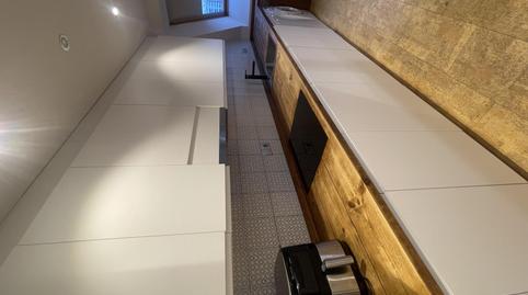 Photo 2 of Flat to rent in Calle Los Trapones, 4, Corredoría - La Carisa - Prado de La Vega, Oviedo