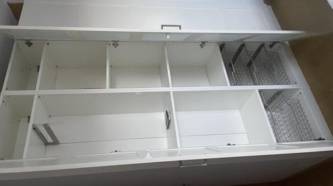 Photo 3 of Flat to rent in Calle Los Trapones, 4, Corredoría - La Carisa - Prado de La Vega, Oviedo