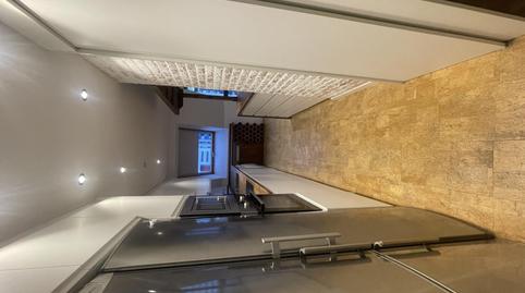 Photo 5 of Flat to rent in Calle Los Trapones, 4, Corredoría - La Carisa - Prado de La Vega, Oviedo