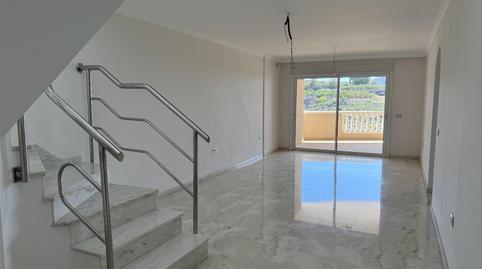 Photo 2 of Duplex for sale in Calle Petunia, 3, Puerto de Santiago, Santiago del Teide