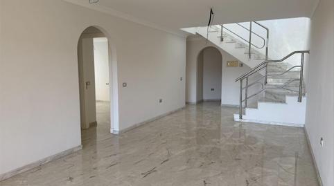 Photo 3 of Duplex for sale in Calle Petunia, 3, Puerto de Santiago, Santiago del Teide