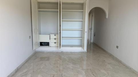 Photo 4 of Duplex for sale in Calle Petunia, 3, Puerto de Santiago, Santiago del Teide