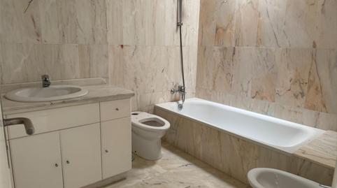 Photo 5 of Duplex for sale in Calle Petunia, 3, Puerto de Santiago, Santiago del Teide