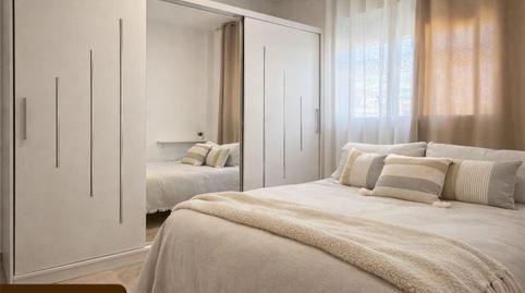 Photo 2 of Single-family semi-detached for share in Calle Maestro Juan Ruiz, 13, Roche, La Unión