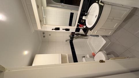 Foto 4 de Dúplex en venda a Calle San Martín de la Bodega, 15, Fuentecillas - S7 - S8, Burgos Capital