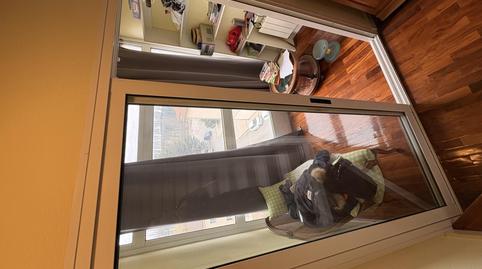 Foto 5 de Dúplex en venda a Calle San Martín de la Bodega, 15, Fuentecillas - S7 - S8, Burgos Capital