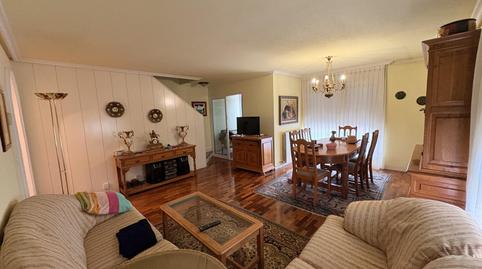 Foto 3 de Dúplex en venda a Calle San Martín de la Bodega, 15, Fuentecillas - S7 - S8, Burgos Capital