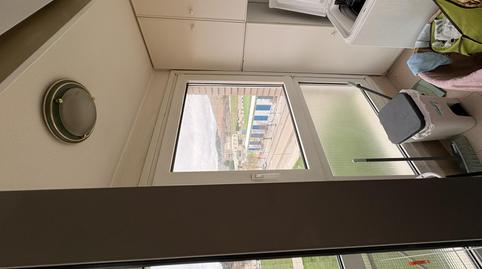 Foto 2 de Dúplex en venda a Calle San Martín de la Bodega, 15, Fuentecillas - S7 - S8, Burgos Capital