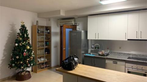 Photo 4 of Flat for sale in Plaça Europa - Port Aventura, Salou