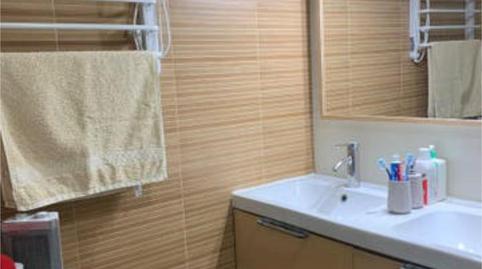 Photo 5 of Flat for sale in Plaça Europa - Port Aventura, Salou