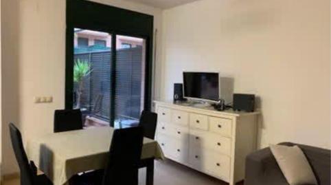 Photo 3 of Flat for sale in Plaça Europa - Port Aventura, Salou