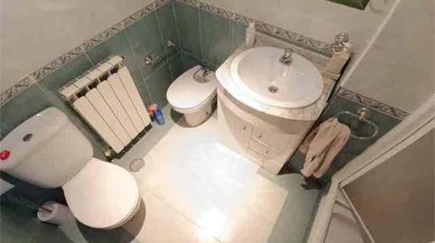 Photo 2 of Flat to rent in Monzón de Campos, Palencia