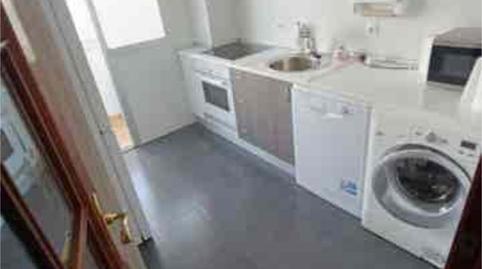 Photo 4 of Flat to rent in Monzón de Campos, Palencia