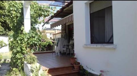 Photo 4 of House or chalet for sale in Plaza Mayor, 5, Oña, Burgos