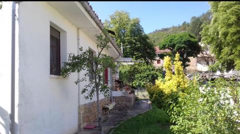 Photo 2 of House or chalet for sale in Plaza Mayor, 5, Oña, Burgos