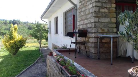 Photo 3 of House or chalet for sale in Plaza Mayor, 5, Oña, Burgos