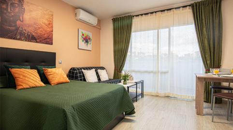 Photo 2 of Flat for sale in Avenida del Parque, 3, Parque de la Paloma, Benalmádena