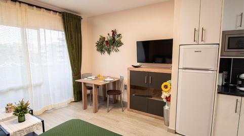 Photo 3 of Flat for sale in Avenida del Parque, 3, Parque de la Paloma, Benalmádena