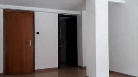 Photo 2 of Office for rent in Laviada, Gijón