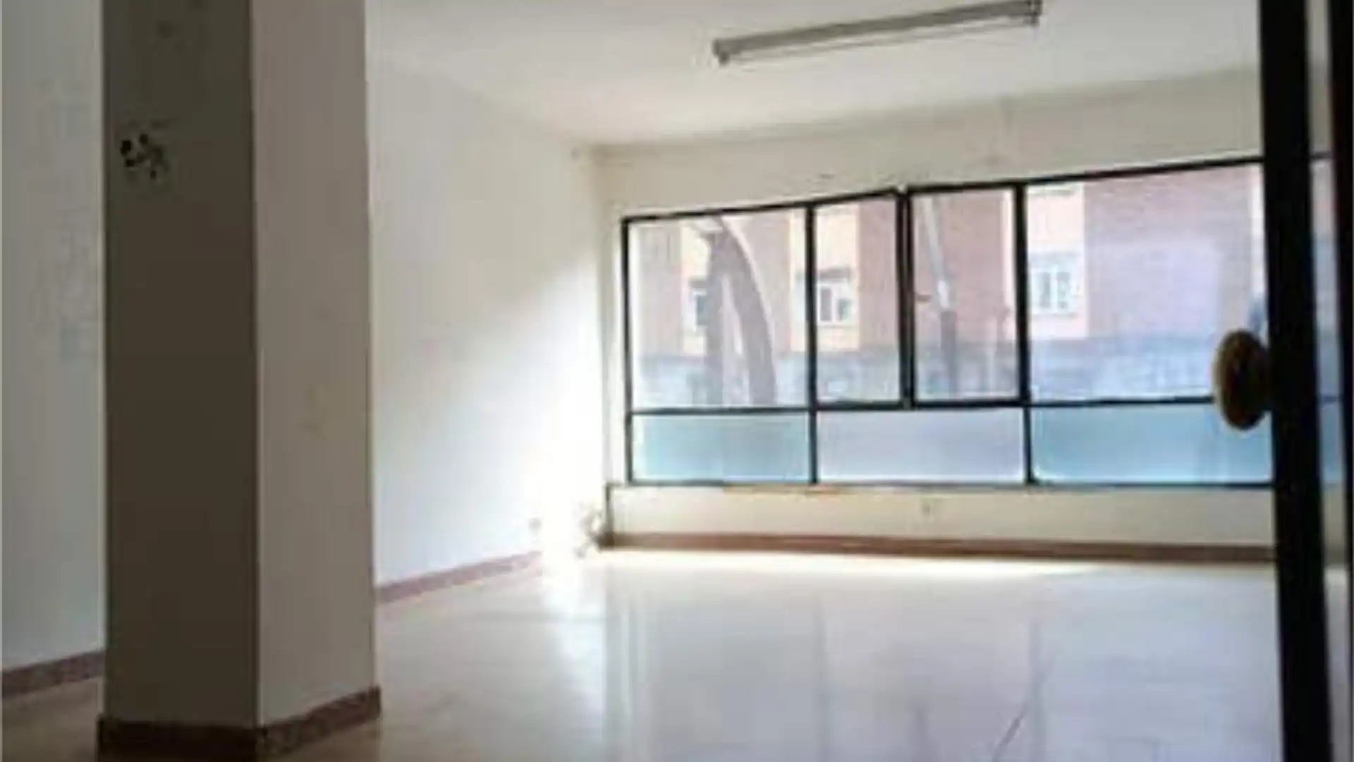 Office for rent in Laviada Office for rent in Gijón