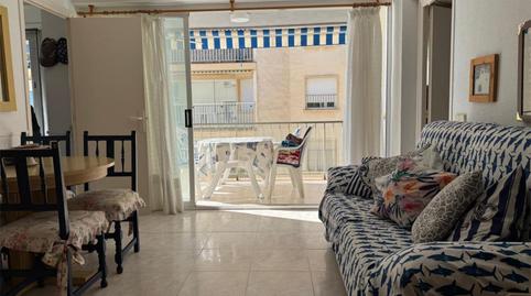 Photo 4 of Flat for sale in Passeig de Rafael Campalans, 22, Platja de la Paella, Torredembarra
