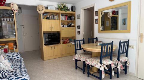Photo 5 of Flat for sale in Passeig de Rafael Campalans, 22, Platja de la Paella, Torredembarra