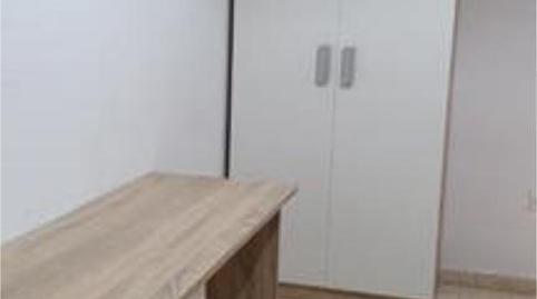 Foto 3 de Casa o xalet per a compartir a Arroyo del Moro - Noreña,  Córdoba Capital