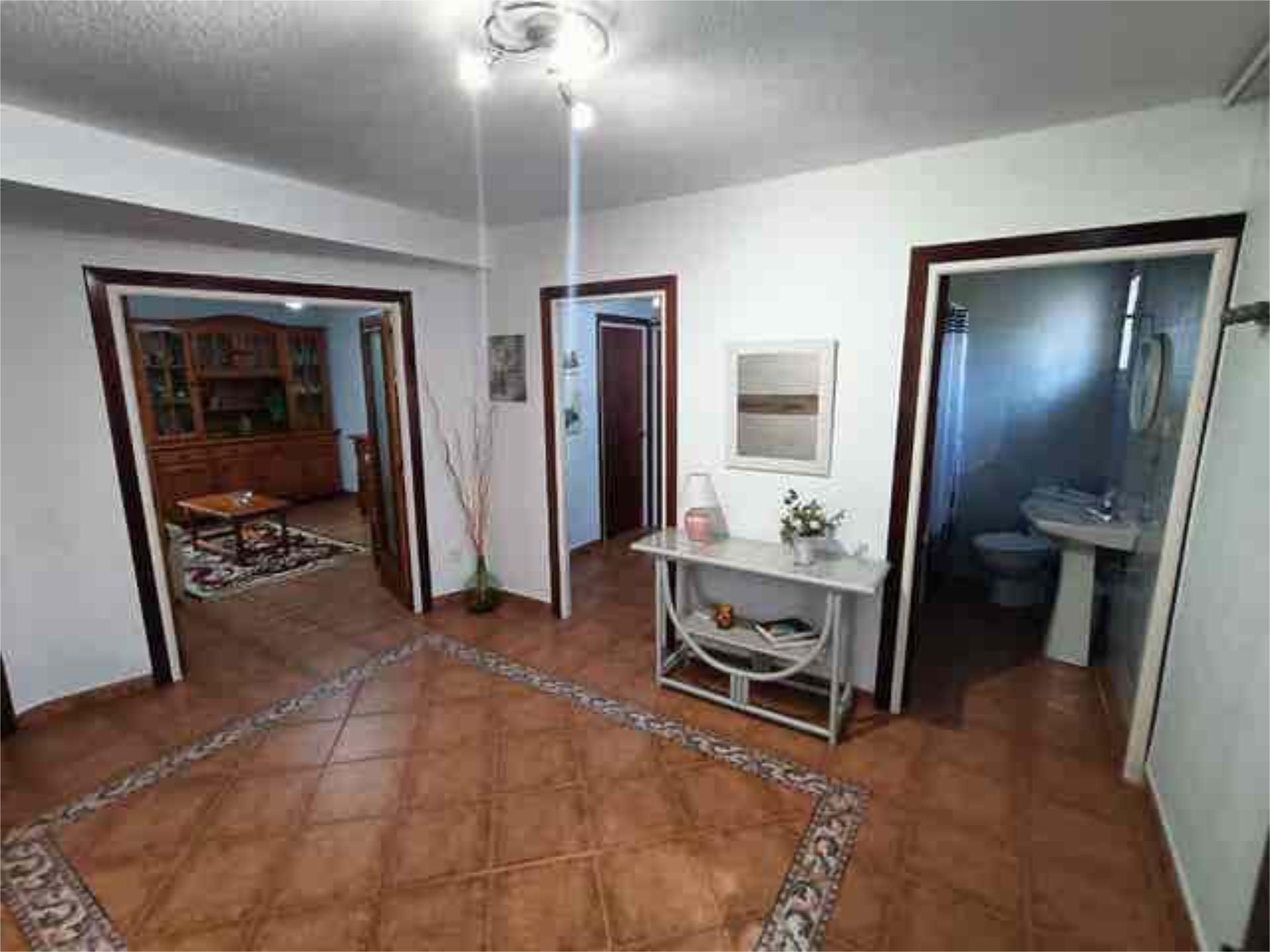 House or chalet to rent in Piélagos  with Private garden and Furnished