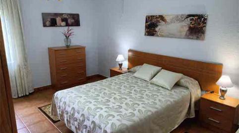 Photo 2 of House or chalet for rent in Renedo, Piélagos