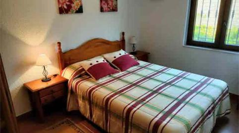 Photo 3 of House or chalet for rent in Renedo, Piélagos