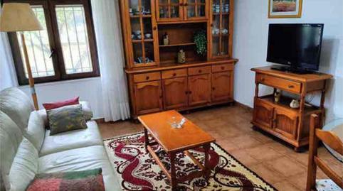 Photo 4 of House or chalet for rent in Renedo, Piélagos