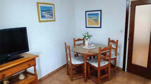 Photo 5 of House or chalet for rent in Renedo, Piélagos